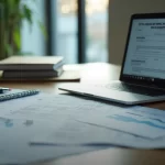 Associações civis sem fins lucrativos importação