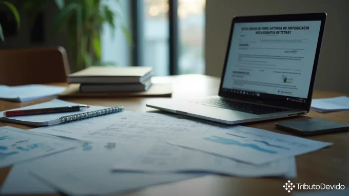 Associações civis sem fins lucrativos importação