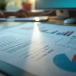 Responsabilidade objetiva multa aduaneira declaração inexata