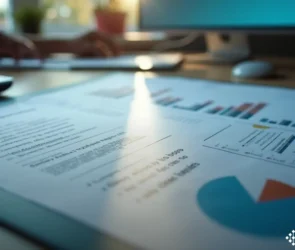 Responsabilidade objetiva multa aduaneira declaração inexata