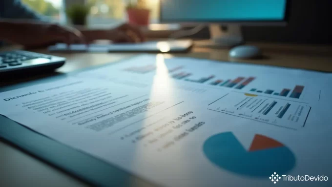 Responsabilidade objetiva multa aduaneira declaração inexata