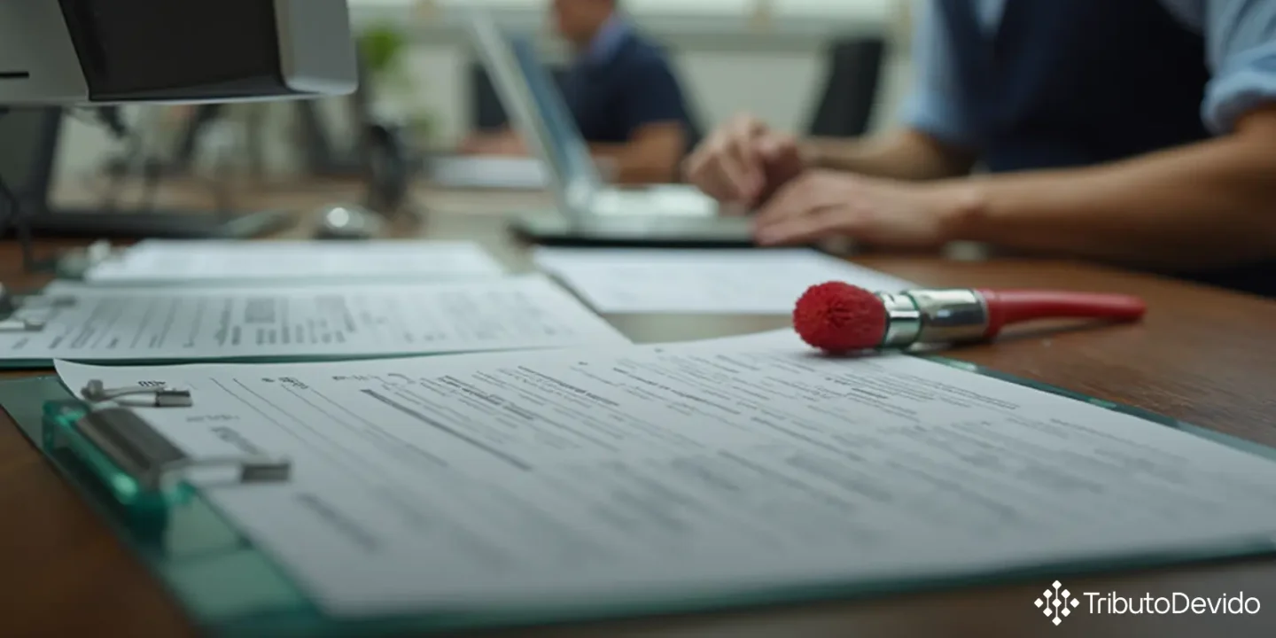 Defensivos agropecuários alíquota zero PIS COFINS