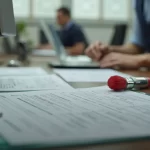 Defensivos agropecuários alíquota zero PIS COFINS