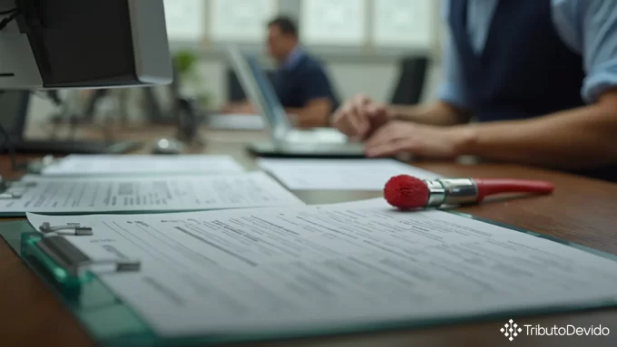 Defensivos agropecuários alíquota zero PIS COFINS