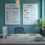 Tributação na fonte sobre serviços de agente de propriedade industrial