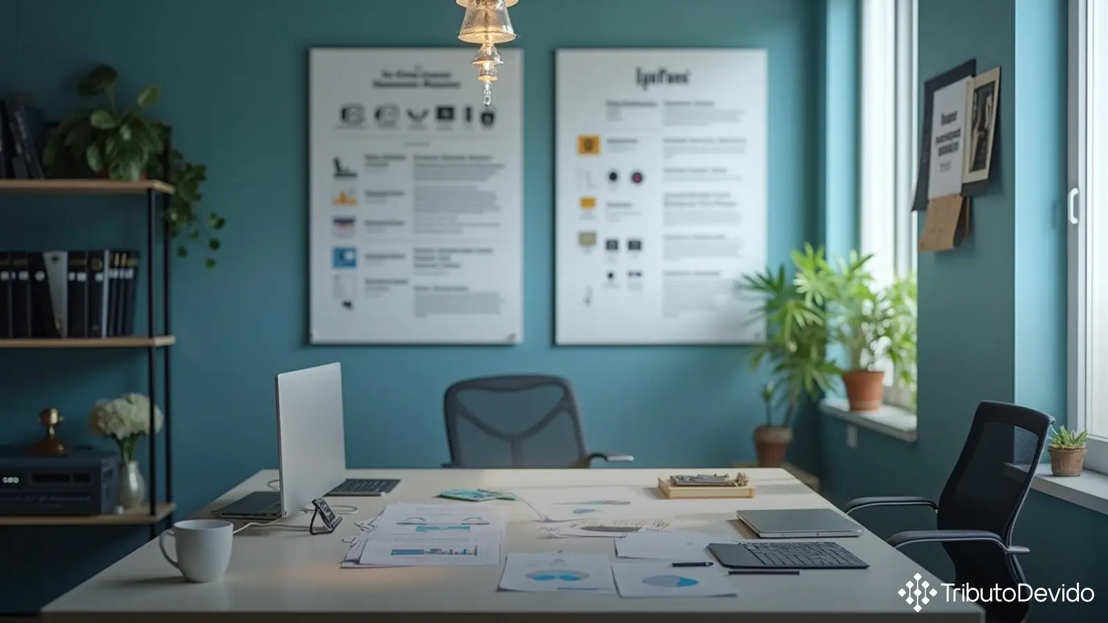 Tributação na fonte sobre serviços de agente de propriedade industrial