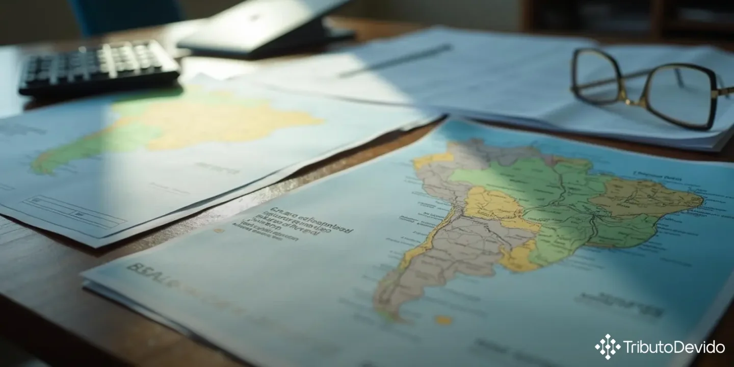 Contribuição PIS/Pasep COFINS associações sem fins lucrativos isenção