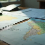 Contribuição PIS/Pasep COFINS associações sem fins lucrativos isenção