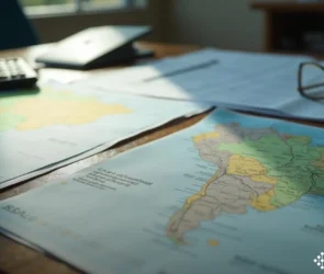 Contribuição PIS/Pasep COFINS associações sem fins lucrativos isenção