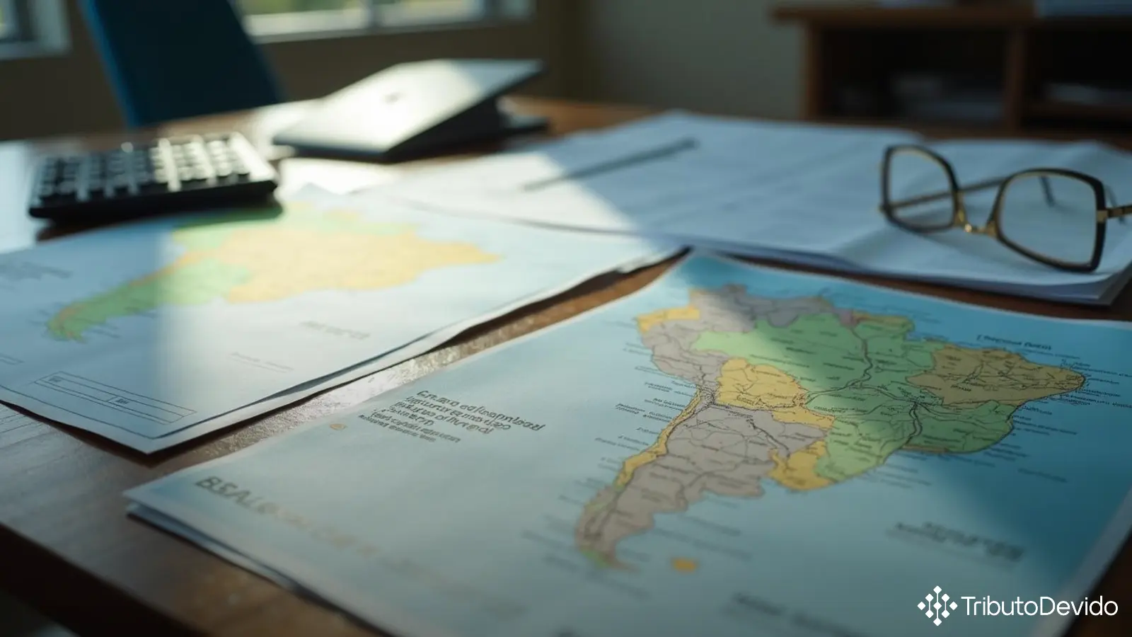 Contribuição PIS/Pasep COFINS associações sem fins lucrativos isenção