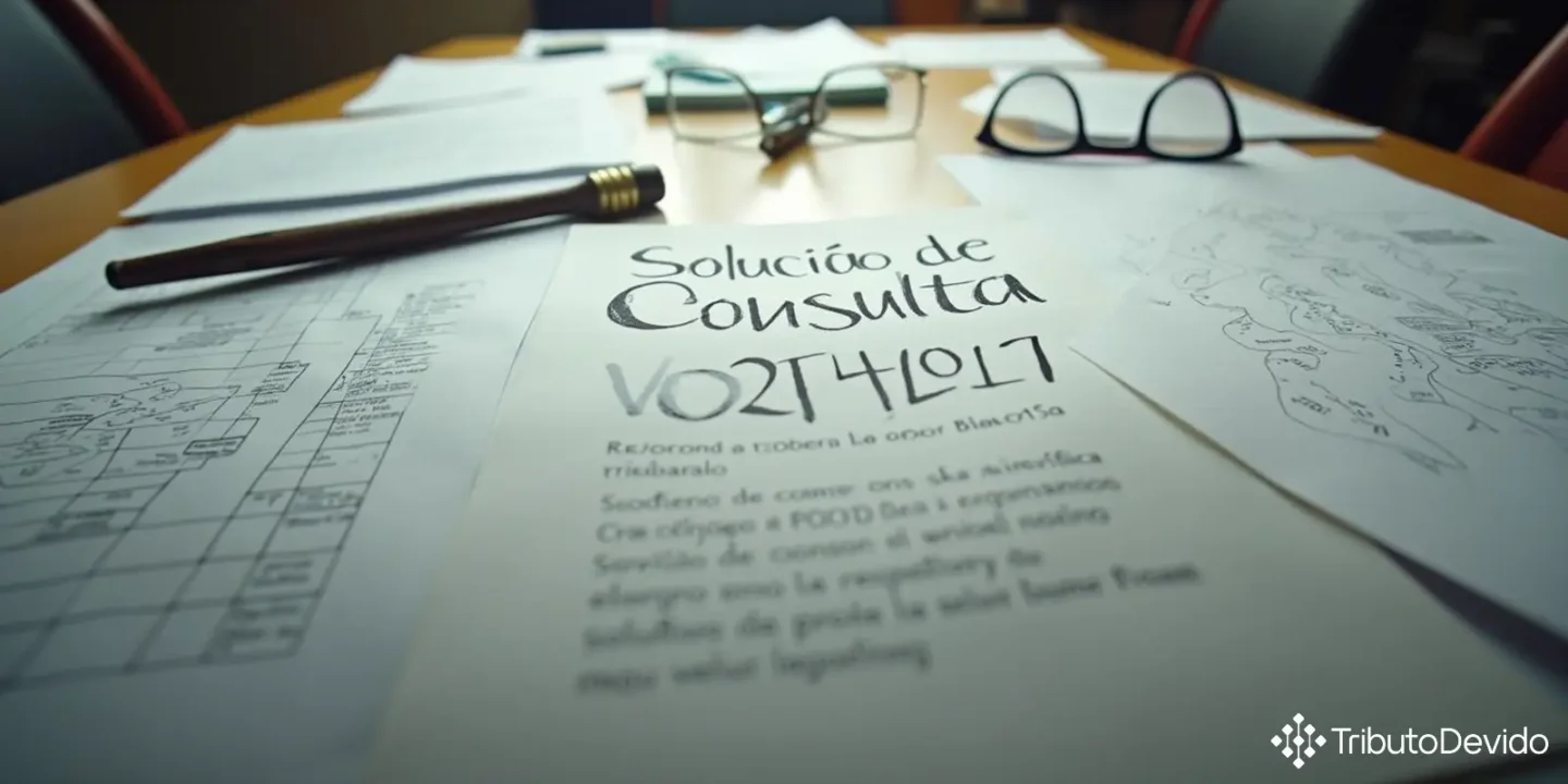 Critérios para enquadramento na CPRB para empresas de obras de infraestrutura