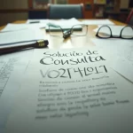 Critérios para enquadramento na CPRB para empresas de obras de infraestrutura