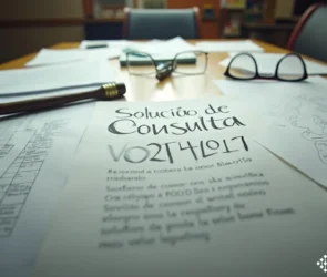 Critérios para enquadramento na CPRB para empresas de obras de infraestrutura