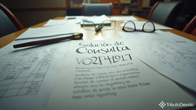 Critérios para enquadramento na CPRB para empresas de obras de infraestrutura