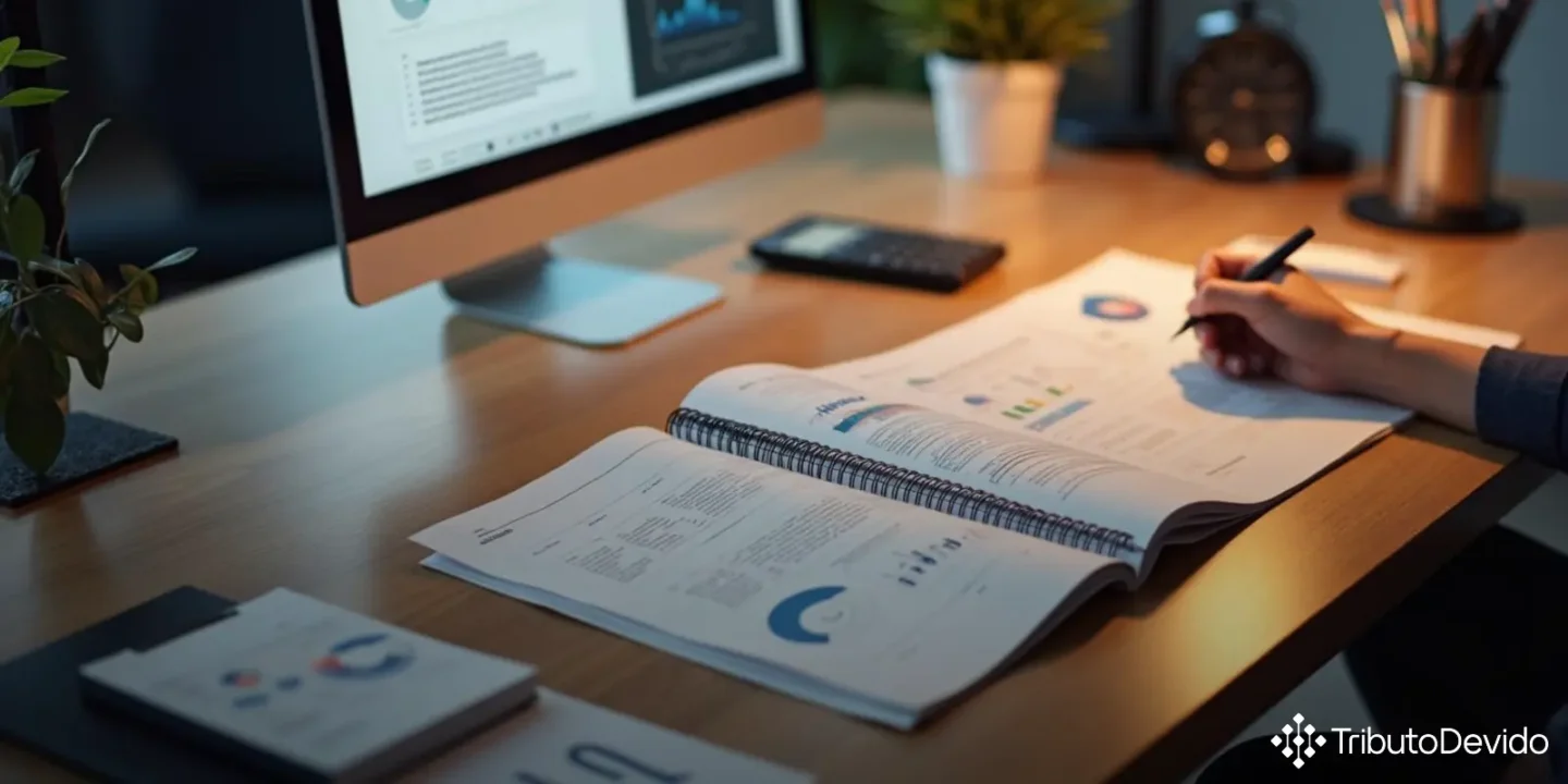 Alíquota zero PIS COFINS livros aplica-se regimes cumulativo não cumulativo