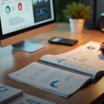 Alíquota zero PIS COFINS livros aplica-se regimes cumulativo não cumulativo