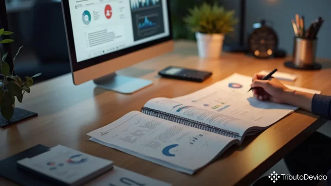 Alíquota zero PIS COFINS livros aplica-se regimes cumulativo não cumulativo