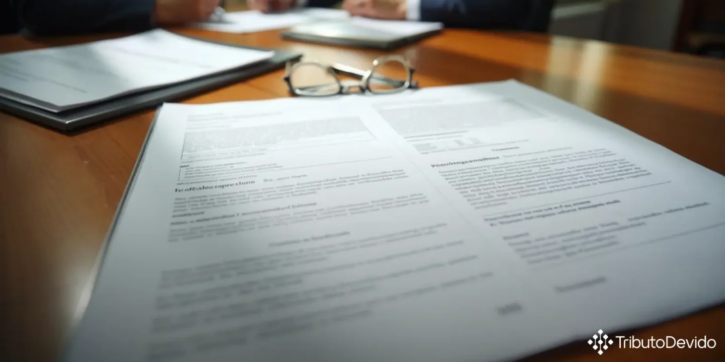 Tributação IRPJ CSLL parcerias loteamentos imobiliários