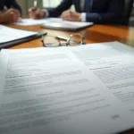 Tributação IRPJ CSLL parcerias loteamentos imobiliários