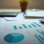 Não incidência contribuições previdenciárias aviso prévio indenizado