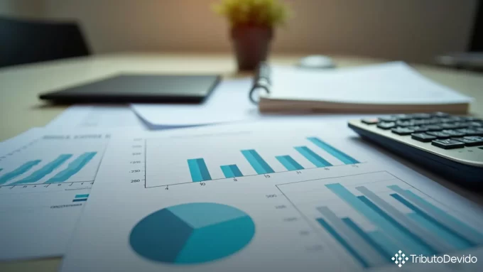 Não incidência contribuições previdenciárias aviso prévio indenizado