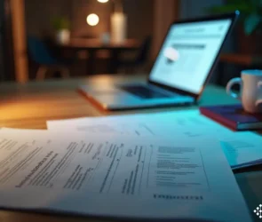 Compensação imposto renda pago exterior comprovantes reconhecimento