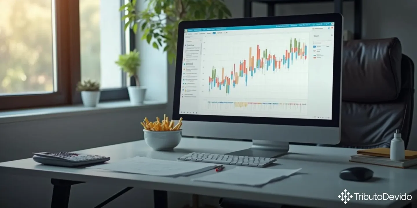 Contribuição Previdenciária Rural suspensa por liminar