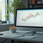 Contribuição Previdenciária Rural suspensa por liminar