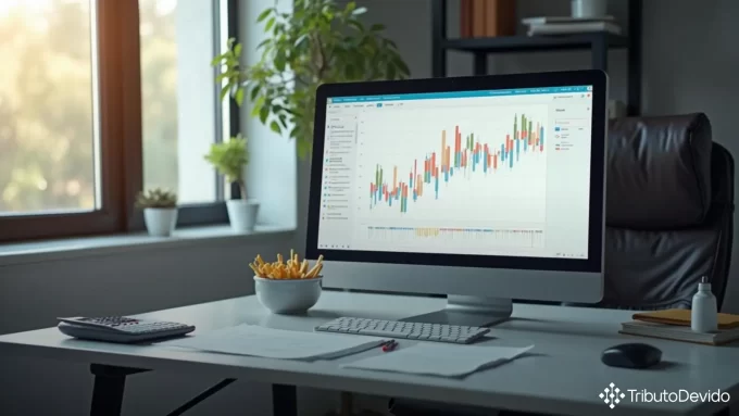 Contribuição Previdenciária Rural suspensa por liminar