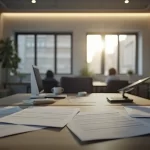 Compensação créditos Simples Nacional após exclusão