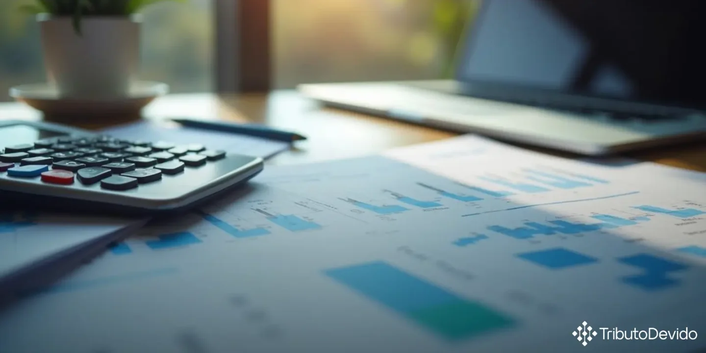 Base de cálculo PIS/COFINS mão de obra temporária