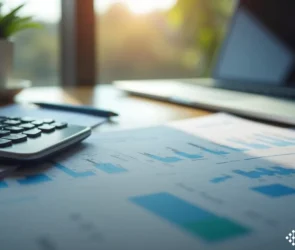 Base de cálculo PIS/COFINS mão de obra temporária