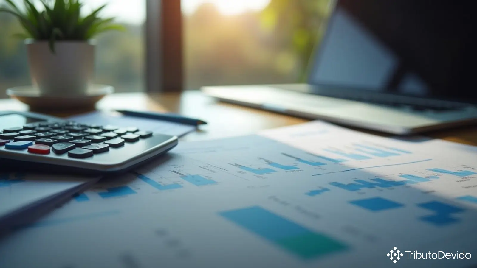 Base de cálculo PIS/COFINS mão de obra temporária