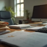 Impossibilidade créditos PIS COFINS embalagens transporte mercadorias