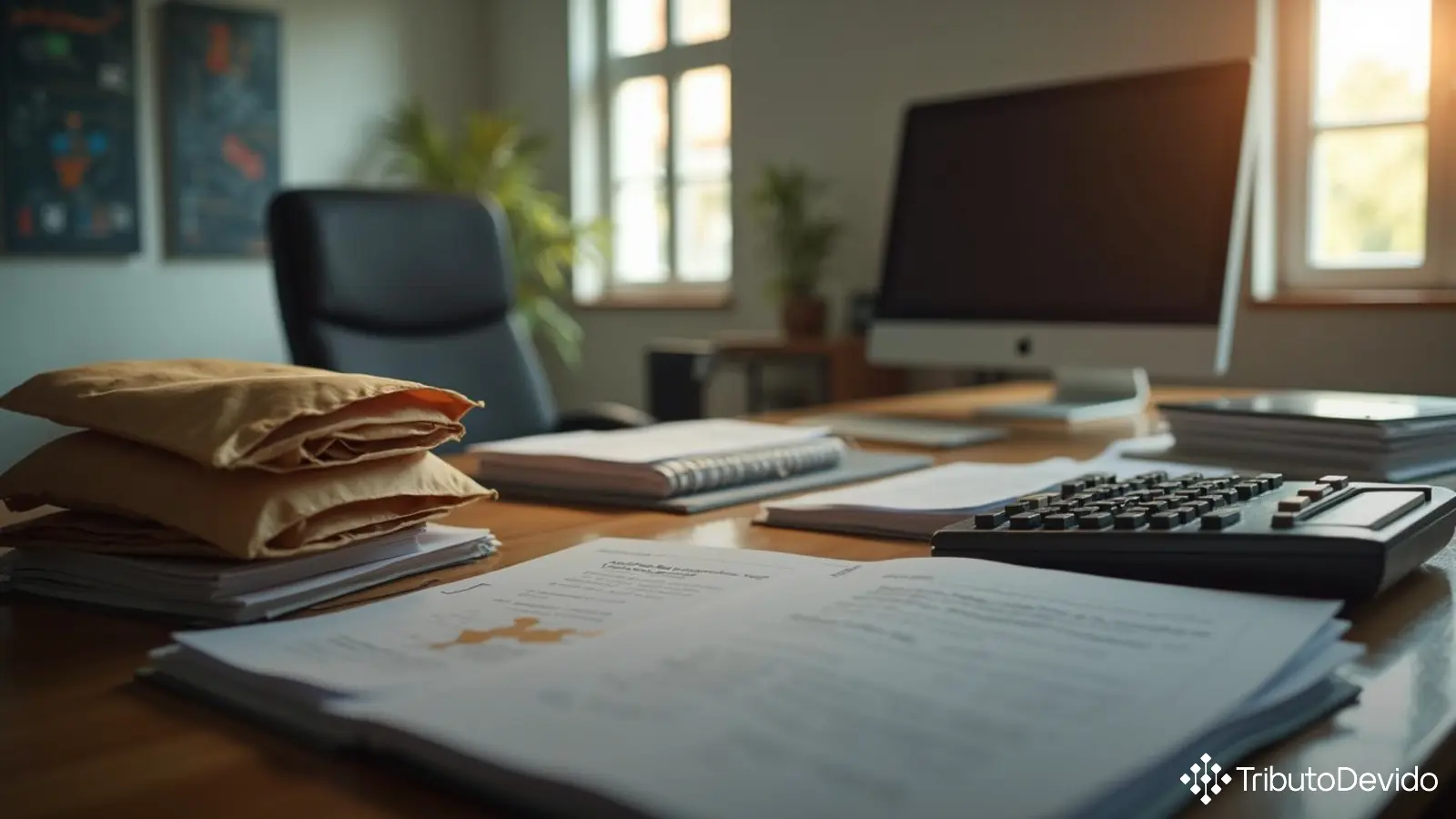 Impossibilidade créditos PIS COFINS embalagens transporte mercadorias