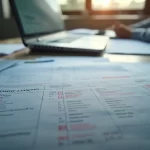 Como excluir ICMS Substituição Tributária