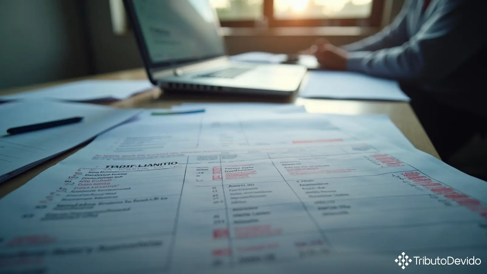 Como excluir ICMS Substituição Tributária