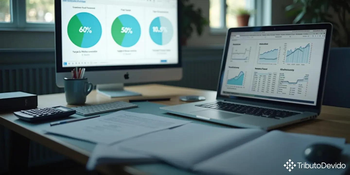 Suspensão IPI insumos fabricantes partes assentos veiculares