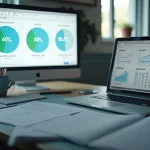 Suspensão IPI insumos fabricantes partes assentos veiculares