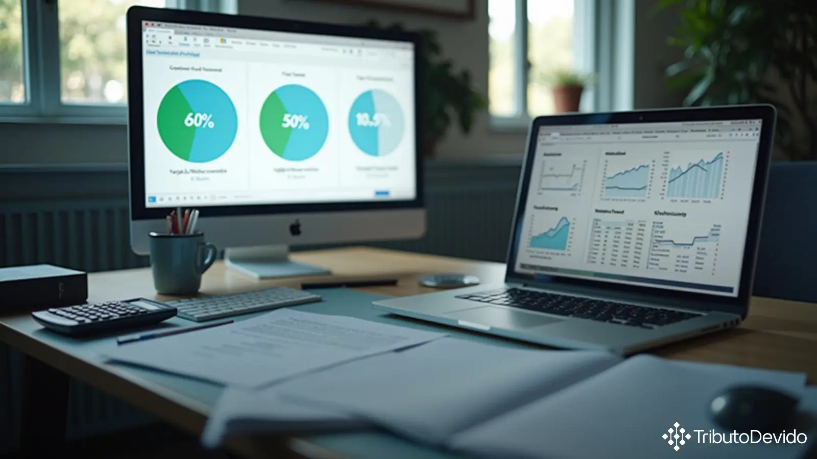 Suspensão IPI insumos fabricantes partes assentos veiculares