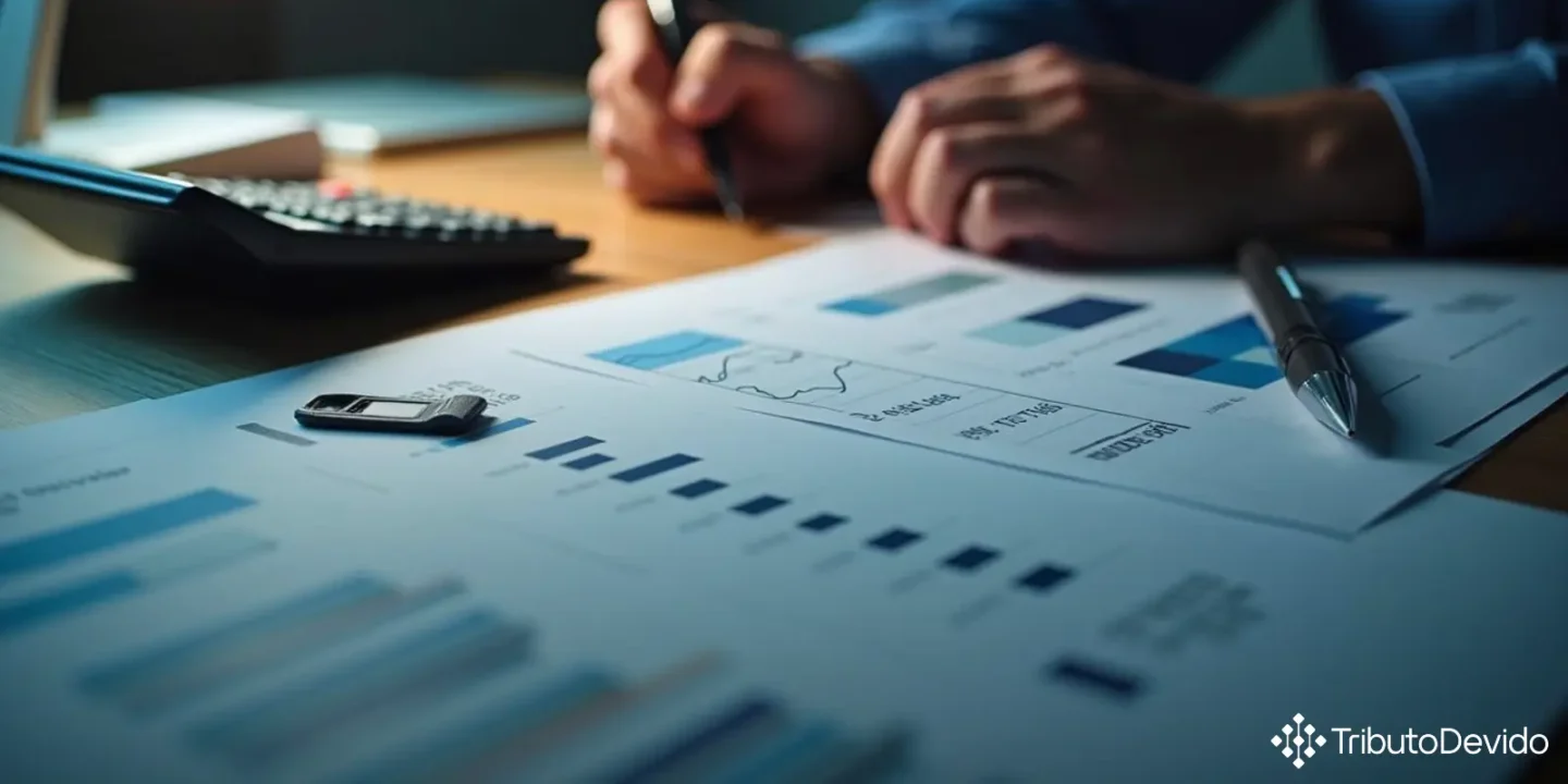 Impossibilidade creditamento adicional Cofins-Importação