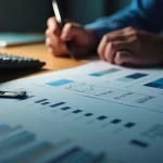 Impossibilidade creditamento adicional Cofins-Importação