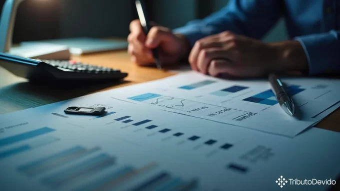 Impossibilidade creditamento adicional Cofins-Importação