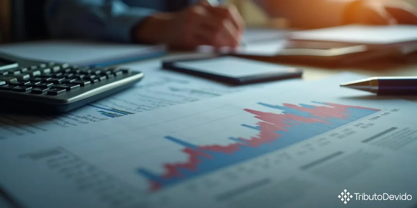 Adicional Cofins-Importação incide alíquota zero