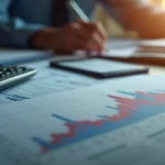 Adicional Cofins-Importação incide alíquota zero