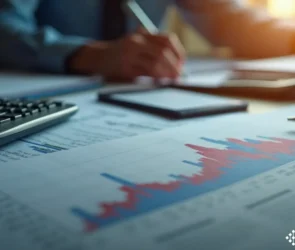 Adicional Cofins-Importação incide alíquota zero