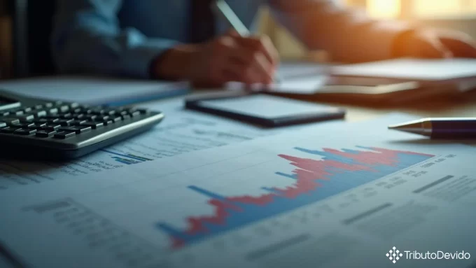 Adicional Cofins-Importação incide alíquota zero