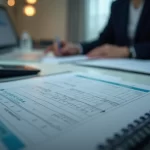 Tratamento fiscal de indenizações por dano patrimonial no Lucro Presumido