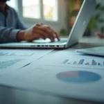 Contratos entre empresas do mesmo grupo econômico e dedutibilidade de despesas com serviços do exterior