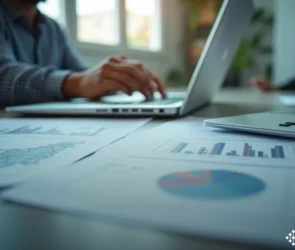 Contratos entre empresas do mesmo grupo econômico e dedutibilidade de despesas com serviços do exterior